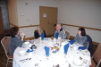 IMGP4069.JPG Feb  1 19:46:27 2014