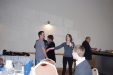 IMGP4070.JPG Feb  1 19:55:58 2014