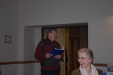 IMGP4071.JPG Feb  1 19:56:03 2014