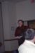 IMGP4072.JPG Feb  1 19:56:55 2014