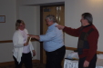 IMGP4074.JPG Feb  1 21:23:57 2014