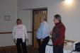 IMGP4075.JPG Feb  1 21:24:11 2014