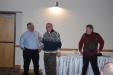 IMGP4076.JPG Feb  1 21:25:34 2014
