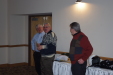 IMGP4077.JPG Feb  1 21:25:45 2014