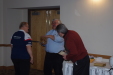 IMGP4078.JPG Feb  1 21:27:35 2014
