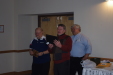 IMGP4080.JPG Feb  1 21:28:10 2014