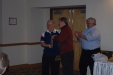 IMGP4081.JPG Feb  1 21:28:33 2014