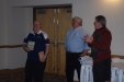 IMGP4082.JPG Feb  1 21:28:38 2014