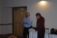 IMGP4083.JPG Feb  1 21:29:46 2014