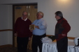 IMGP4084.JPG Feb  1 21:30:22 2014
