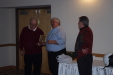 IMGP4085.JPG Feb  1 21:30:26 2014