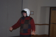 IMGP4086.JPG Feb  1 21:40:05 2014