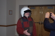 IMGP4087.JPG Feb  1 21:40:12 2014