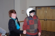 IMGP4089.JPG Feb  1 21:40:28 2014