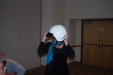 IMGP4090.JPG Feb  1 21:40:38 2014