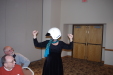 IMGP4091.JPG Feb  1 21:40:40 2014