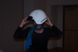 IMGP4092.JPG Feb  1 21:40:42 2014