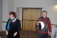 IMGP4093.JPG Feb  1 21:40:49 2014
