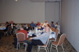 IMGP4095.JPG Feb  1 21:54:55 2014