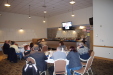 IMGP4097.JPG Feb  1 21:55:27 2014