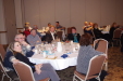 IMGP4100.JPG Feb  1 21:55:49 2014