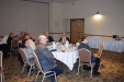 IMGP4101.JPG Feb  1 21:55:52 2014