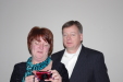 IMGP4103.JPG Feb  1 22:30:22 2014