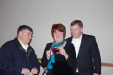 IMGP4104.JPG Feb  1 22:30:26 2014