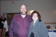 IMGP4105.JPG Feb  1 22:30:52 2014