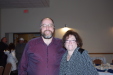 IMGP4106.JPG Feb  1 22:31:00 2014