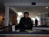 DSC00074.JPG Mar 14 10:53:52 2015