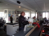 DSC00075.JPG Mar 14 10:54:07 2015