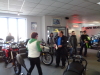 DSC00076.JPG Mar 14 10:54:59 2015