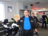 DSC00077.JPG Mar 14 10:55:10 2015
