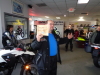 DSC00078.JPG Mar 14 10:55:17 2015