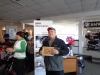 DSC00079.JPG Mar 14 10:55:44 2015