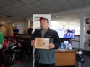 DSC00080.JPG Mar 14 10:56:38 2015