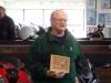 DSC00081.JPG Mar 14 10:57:16 2015