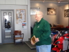 DSC00083.JPG Mar 14 10:58:45 2015