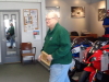 DSC00084.JPG Mar 14 10:59:02 2015