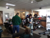 DSC00086.JPG Mar 14 11:00:28 2015