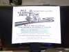 DSC00087.JPG Mar 14 11:14:26 2015
