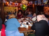 DSC00032.JPG Feb 21 18:54:48 2015