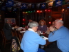 DSC00033.JPG Feb 21 18:55:13 2015