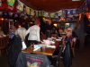 DSC00034.JPG Feb 21 18:56:06 2015