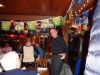 DSC00035.JPG Feb 21 18:56:19 2015