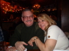 DSC00036.JPG Feb 21 19:26:31 2015