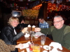 DSC00037.JPG Feb 21 19:37:33 2015