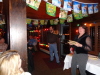 DSC00039.JPG Feb 21 20:39:18 2015