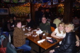 IMGP7234.JPG Feb 21 19:15:37 2015